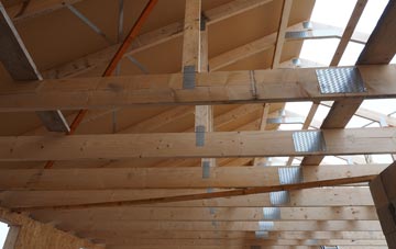 Teeshan roof truss costs