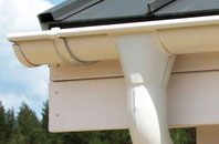free Teeshan gutter installer quotes
