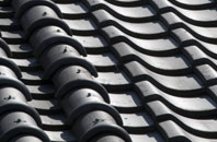Teeshan plastic roof quotes