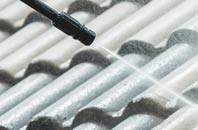 rated Teeshan roof cleaning companies