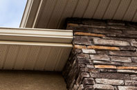free Teeshan soffit repair quotes